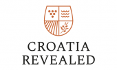 Croatiarevealed.com