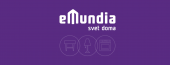 eMundia