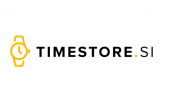 TimeStore